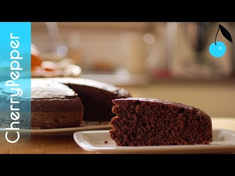 download lagu mp3 mp4 Chocolat Ideal En Poudre Soluble, download lagu Chocolat Ideal En Poudre Soluble gratis, unduh video klip Chocolat Ideal En Poudre Soluble