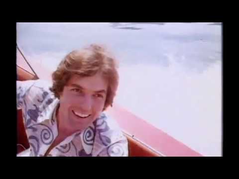 Ich Bin So Happy - Chris Roberts