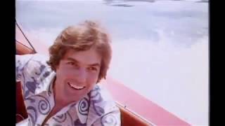 Chris Roberts - Ich bin so happy mit dir!