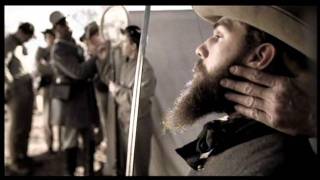 Cross the Green Mountain Official Video Bob Dylan