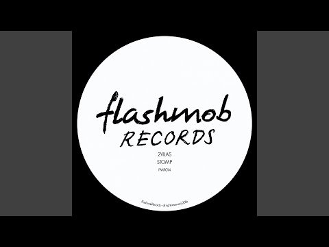 Stomp (Original Mix)