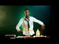 Chile One Mr Zambia Who S Gonna Tell Me That Am Proud Of You