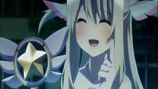 Download lagu FateKaleid Liner プリズマイリヤ OP FULL mp3