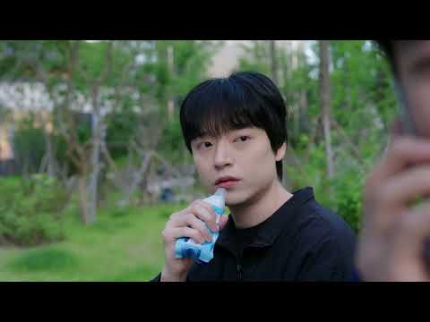 비디오 13
