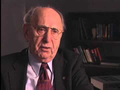 Miles Lerman - Miles escapes to join the partisans