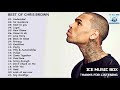 BEST OF CHRIS BROWN DEFAULT Thumbnail