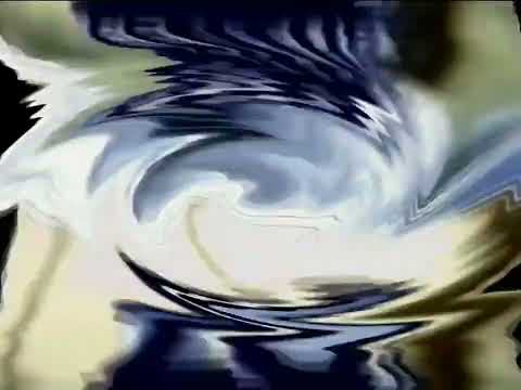 1995 20th centery fox Home Entertainment In X High school senior