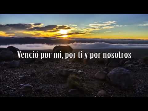 Vale la pena luchar Piano