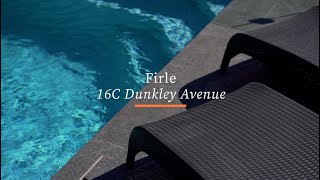 Video overview for 16C Dunkley Avenue, Firle SA 5070
