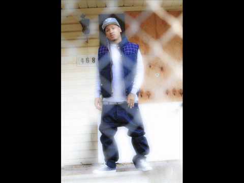 Wild Yella Ft. Lil'Polkk - Get Off