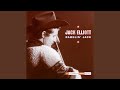 Mule Skinner's Blues