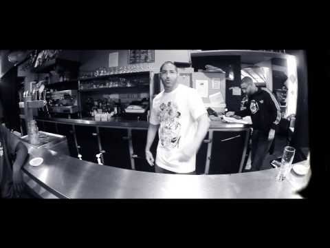 Ma génération L'indis ft Deen Burbigo, Sear lui même, Dinos, Nakk, Jojo L'affreux