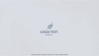 Free Template AE - 131