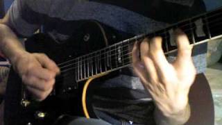 Legacy Demons Tutorial