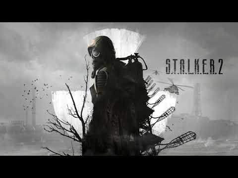 STALKER 2[OST] - Mass