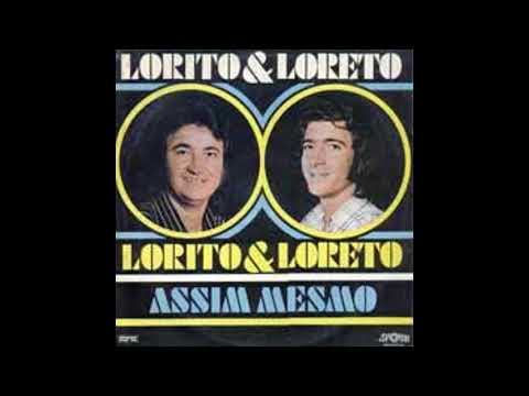Pagodão De Raça - Lorito e Loreto