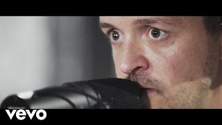 Paper Route - Balconies (Album Party Live Performance)