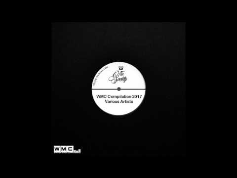 Newball - Dale Vamos (Original Mix)