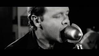Troy Cassar-Daley - Halfway Creek, Timber Cutting Man (Official Video)