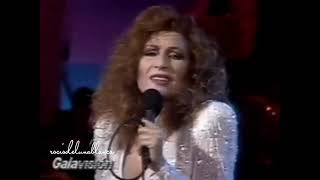 Rocío Jurado - Mejor te vas