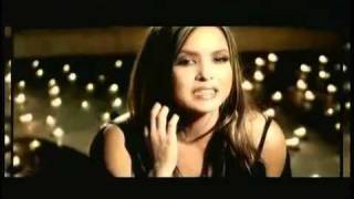 Sweetbox - Read my Mind PV.mp4