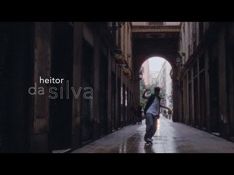 Reproducir vídeo