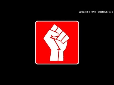 We are the Resistance! [POLITICAL TRACK] ft. Atheist & Donnie Bonelli