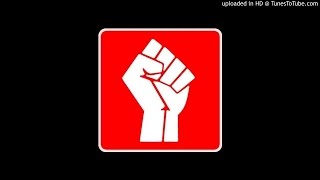 We are the Resistance! [POLITICAL TRACK] ft. Atheist & Donnie Bonelli