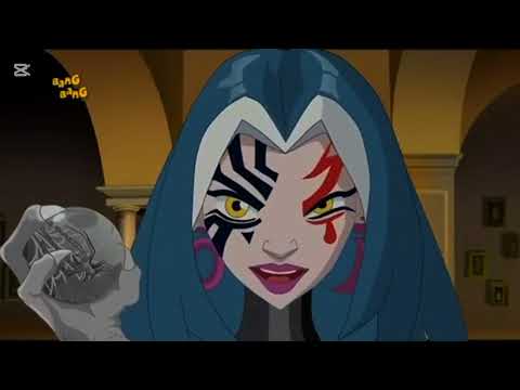 Miqte e engjellit. Ep 50