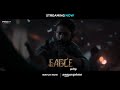Unlock The Magic Of Public Blockbuster Eagle In Tamil Ravi Teja Anupama People Media Factory