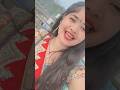 Mubarak Mubarak Mubarak Mubarak Trending Hindi Song New Viral Video Short Video Short S