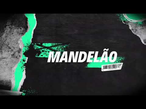 ROÇA NO PENTÃO - MC fr da norte - MC Riquelme - Vitinho da Zn (prod. Vinny JC)