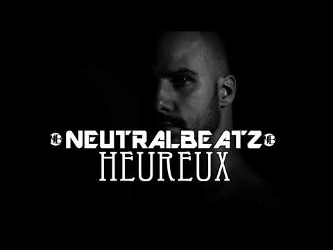 Heureux Naps,JUL,Sofiane,Soolking type beat720P