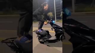 Download lagu akibat ngebut mp3