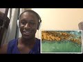 Snotkop- Dik In Desember(REACTION) Snotkop- Dik In Desember(REACTION)
