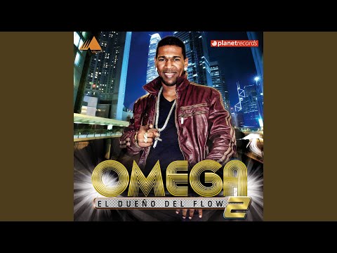 Dandole Remix (feat. Gocho & Jowell)