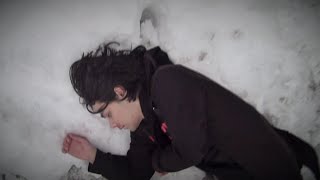 Lorde - Biting Down (MUSIC VIDEO)
