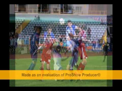 фк славутич черкассыМы верим в Вас