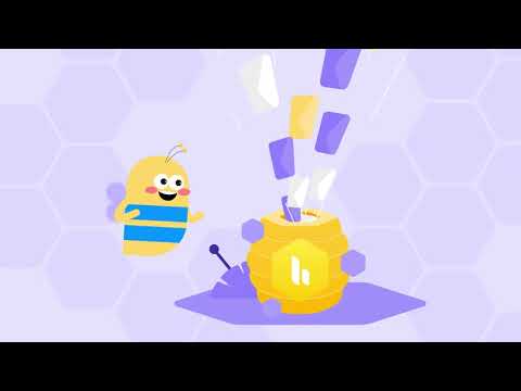 Vidico x Hiver - Advanced Animation