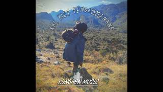 Download lagu lagu wisisi terbaru 2024/5 #ero kungaen 😍🎵 mp3 Download lagu lagu wisisi terbaru 2024/5 #ero kungaen 😍🎵 mp3