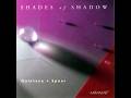 Quintana + Speer - Shades Of Shadow (1990 Full Album)