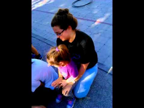 Si quieres te acompaño en el camino   Eduardo Meana