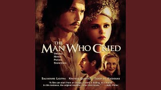 Je Crois Entendre Encore (Voice)