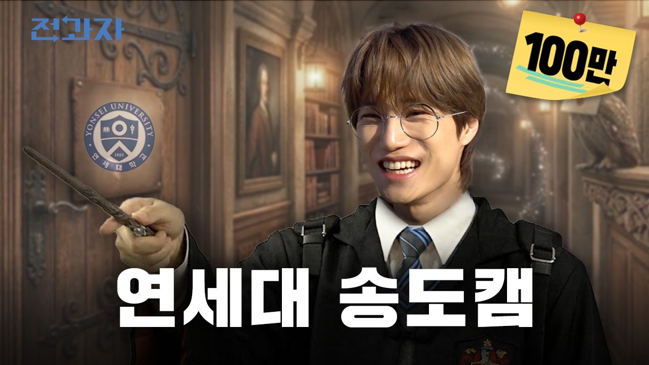 리로TV 이미지