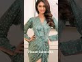 Manasa Varanasi Cute Whatsapp Status   Shorts  Youtubeshorts