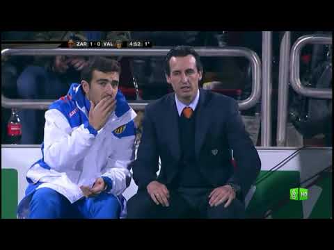 2011 03 12 liga28   Real Zaragoza - Valencia