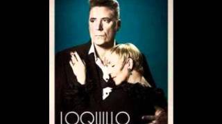 Loquillo - La Malcasada