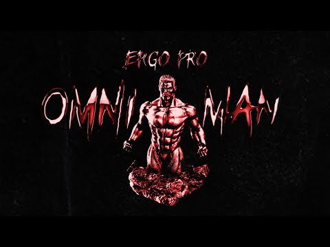 Omniman
