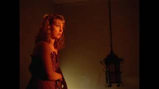 Tom Waits - I Beg Your Pardon