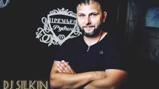 Sometimes (It Happens;David Penn Extended Remix) - Jack Back